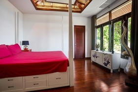 NB Villa Lilawadee