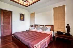 NB Villa Lilawadee