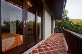 NB Villa Lilawadee