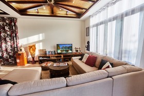 NB Villa Lilawadee