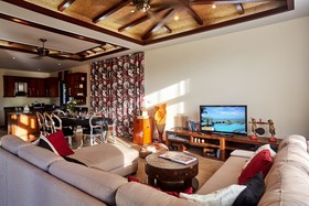NB Villa Lilawadee