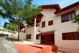 NB Villa Namuang