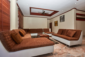 NB Villa Namuang
