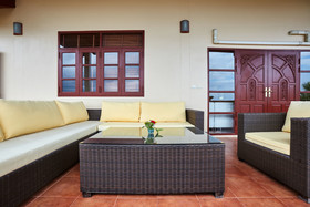 NB Villa Namuang