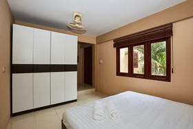 NB Villa Namuang