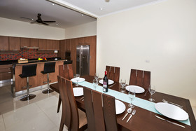 NB Villa Namuang