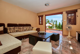 NB Villa Namuang