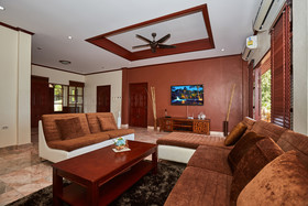 NB Villa Namuang