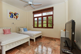 NB Villa Namuang