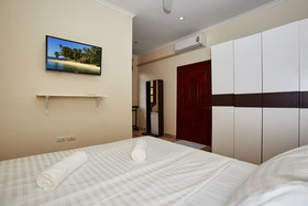 NB Villa Namuang
