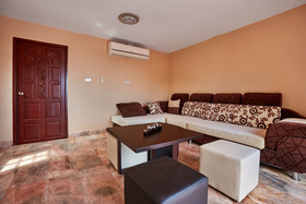 NB Villa Namuang