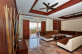 NB Villa Namuang