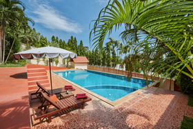 NB Villa Namuang