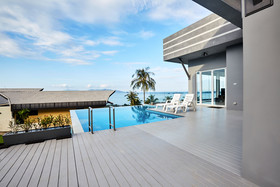 NB Villa Natasha
