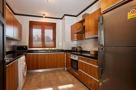 NB Villa Saa