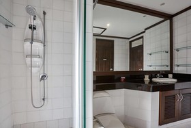 NB Villa Saa