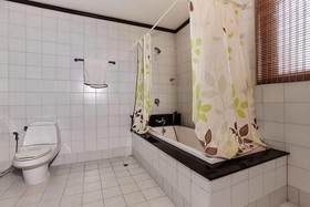 NB Villa Saa