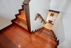NB Villa Saa
