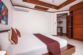 NB Villa Sienna