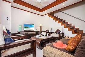 NB Villa Sienna