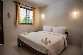 Adarin Beach Resort