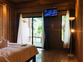 Adarin Beach Resort