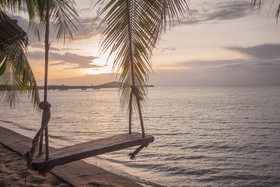 Adarin Beach Resort