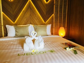 Adarin Beach Resort