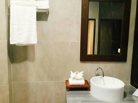 Adarin Beach Resort