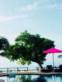 Adarin Beach Resort