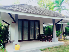 Adarin Beach Resort