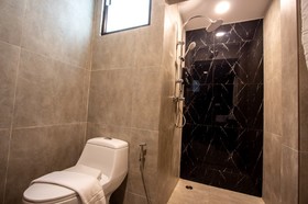 Adarin Beach Resort