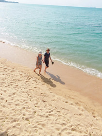 Adarin Beach Resort