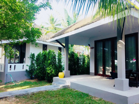 Adarin Beach Resort
