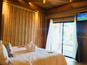 Adarin Beach Resort
