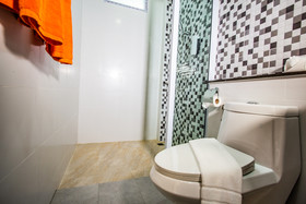 Adarin Beach Resort