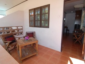 Adarin Beach Resort