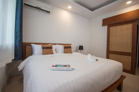 Adarin Beach Resort