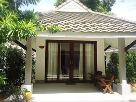 Adarin Beach Resort