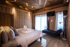 Adarin Beach Resort