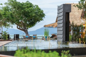 Adarin Beach Resort