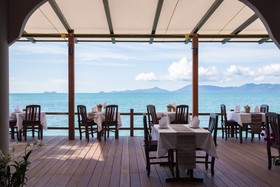 Adarin Beach Resort