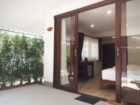 Adarin Beach Resort