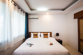 Adarin Beach Resort