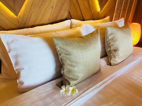 Adarin Beach Resort