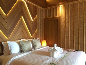Adarin Beach Resort