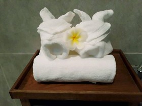 Adarin Beach Resort