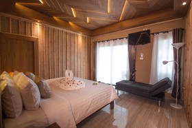 Adarin Beach Resort