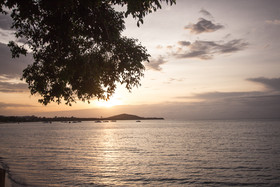 Adarin Beach Resort