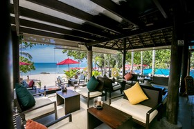 New Star Beach Resort
